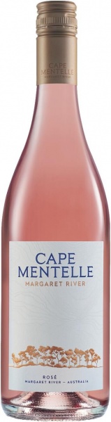 Cape Mentelle Rose – Кейп Ментел Розе