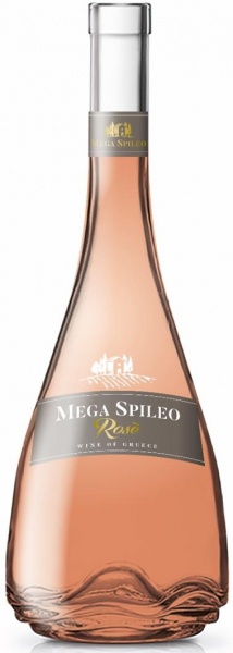 Mega Spileo Rose – Мега Спилео Розе