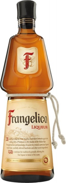 Frangelico – Франжелико