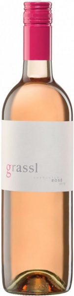 Grassl Rose – Грассл Розе