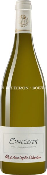 Bouzeron Domaine Rois Mages – Бузерон Домен Руа Маж