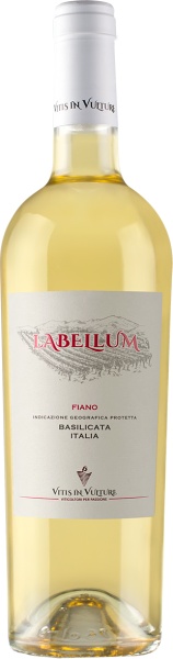 Fiano Labellum – Фиано Лабеллум