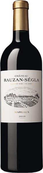 Chateau Rauzan-Segla Grand Cru Classe Margaux – Шато Розан-Сегла Гран Крю Классе Марго
