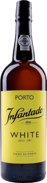 Porto White Infantado – Порто Уайт Инфантадо