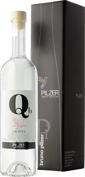 Pilzer – Пилцер