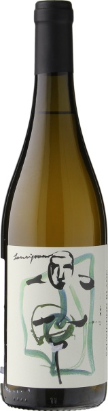 Camiliano Sauvignon Blanc Toscana – Камильяно Совиньон Блан Тоскана