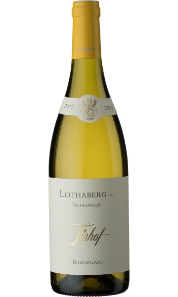Вино белое «Neuburger Leithaberg DAC» Tinhof 2017 – «Нойбургер Ляйтаберг DAC» Тинхоф 0.75