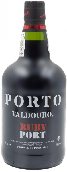 Porto Valdouro Ruby – Порто Вальдоуру Руби