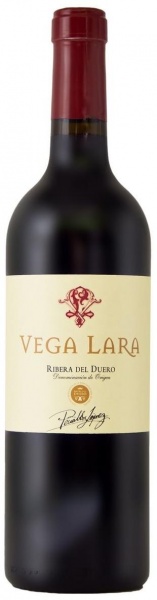 Vega Lara – Вега Лара