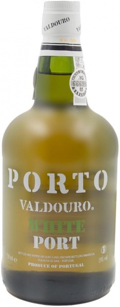 Porto Valdouro White – Порто Вальдоуру