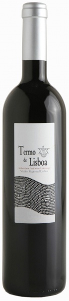 Casa Santos Lima Termo De Lisboa – Каса Сантуш Лима Термо де Лисбоа