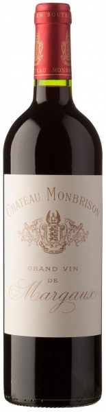 Chateau Monbrison – Шато Монбризон