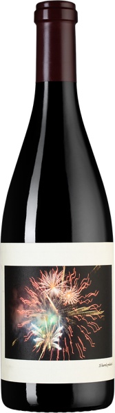 Sanford & Benedict Vineyard Pinot Noir(California) – Санфорд & Бенедикт Виньярд Пино Нуар, Ченин Вайн