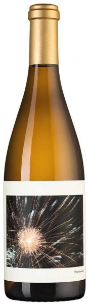 Chanin Los Alamos Vineyard Chardonnay – Ченин Лос Аламос Виньярд Шардоне