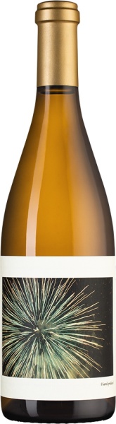 Bien Nacido Vineyard Chardonnay – Бьен Насидо Виньярд Шардоне, Ченин Вайн