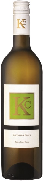 Klein Constantia KC Sauvignon Blanc – КС (Совиньон Блан)