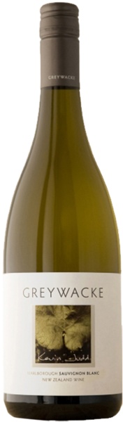 Greywacke Vineyards Sauvignon Blanc – Грейвэйки Совиньон Блан