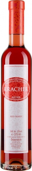 Kracher Red Roses – Крахер Ред Роузес
