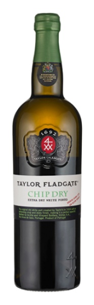 Taylor’s Chip Dry – Тэйлор’С Чип Драй