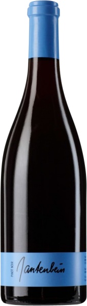 Gantenbein Pinot Noir – Пино Нуар