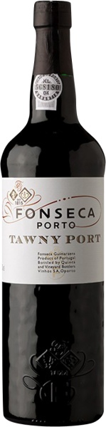 Fonseca Tawny – Фонсека Тони Порт
