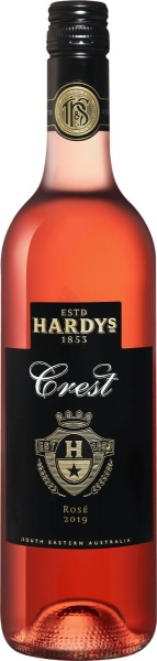 Crest Rose South Eastern Australia Hardy’s – Крест Розе Юго-Восточная Австралия Харди′с