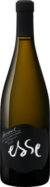 Esse Viognier Satera – Эссе Вионье Сатера