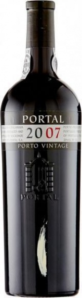 Portal. Porto Vintage – Портал. Порто Винтедж