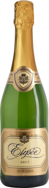 Elysee Brut – Элизе Брют