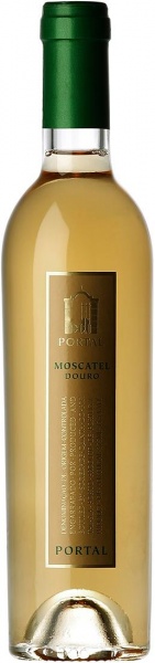 Portal Moscatel Do Douro – Портал Москатель Дору Кинта до Портал