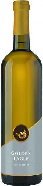 Golden Eagle Chardonnay – Голден Игл Шардоне