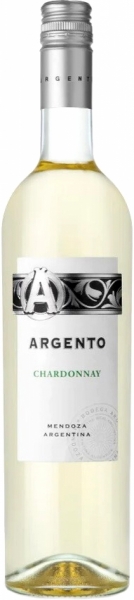 Argento Chardonnay – Аргенто Шардоне