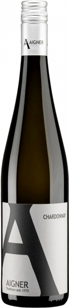 Aigner Chardonnay – Айгнер Шардоне
