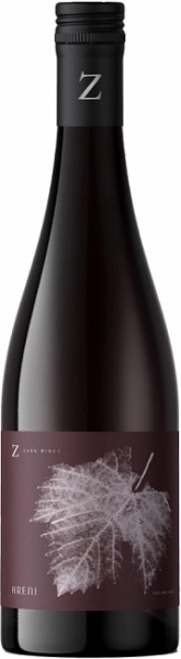 Zara Wines Areni – Зара Вайнс Арени