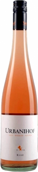 Urbanihof Rose – Урбанихоф Розе