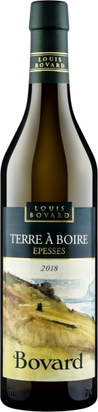 Louis Bovard Terre à Boire Epesses Lavaux – Луи Бовар Тэр а Буар Эпес Лаво