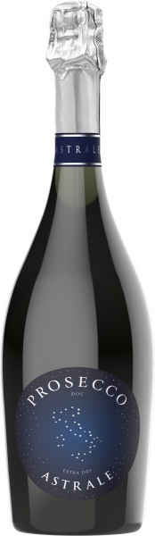 Astrale Prosecco – Астрале Просекко