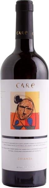 Care Crianza – Каре Крианса